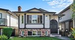 604 E 54th Avenue