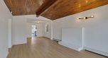166 E 51st Avenue