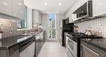 2002 1408 Strathmore Mews