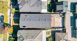 166 E 51st Avenue
