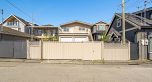 166 E 51st Avenue