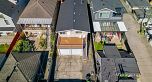 166 E 51st Avenue