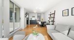 2002 1408 Strathmore Mews