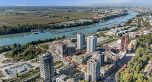 711 8580 River District Crossing