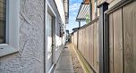 604 E 54th Avenue