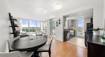 2002 1408 Strathmore Mews