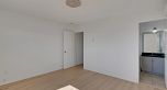 166 E 51st Avenue