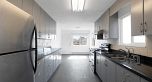 166 E 51st Avenue