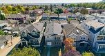 166 E 51st Avenue