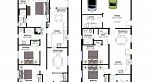 604 E 54th Avenue