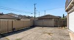 166 E 51st Avenue