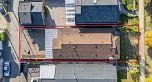 604 E 54th Avenue