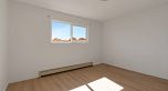 166 E 51st Avenue