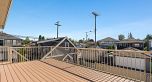 166 E 51st Avenue