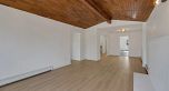 166 E 51st Avenue
