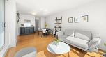 2002 1408 Strathmore Mews
