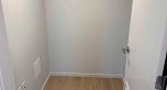 512 2729 Kingsway