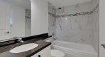 166 E 51st Avenue
