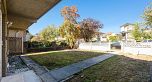 166 E 51st Avenue