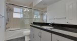 166 E 51st Avenue