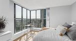 1603 1128 Quebec Street