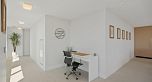 656 8575 Rivergrass Drive