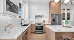 3417 Seaforth Drive