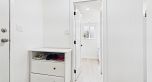 3326 Slocan Street