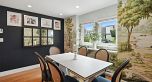 2015 Creelman Avenue