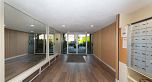 106 1450 Laburnum Street