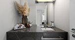 2605 1077 W Cordova Street