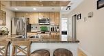 2P 1033 Marinaside Crescent
