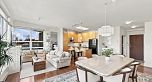 707 2655 Cranberry Drive