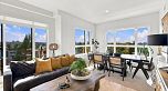 602 2550 Garden Drive