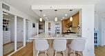 803 455 Beach Crescent