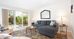 106 1450 Laburnum Street
