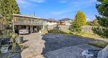 1154 E 53rd Avenue