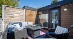 2372 Maple Street