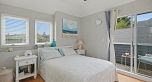 2015 Creelman Avenue