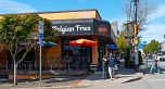 1777 E 4th Avenue