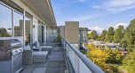 707 2655 Cranberry Drive