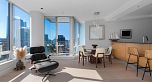 2605 1077 W Cordova Street