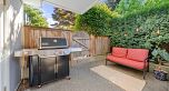104 828 W 14th Avenue