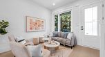 3417 Seaforth Drive