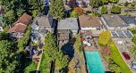 1154 E 53rd Avenue