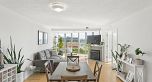 1603 1128 Quebec Street