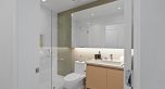656 8575 Rivergrass Drive