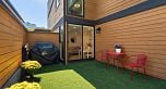 2372 Maple Street