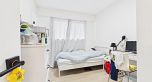3326 Slocan Street