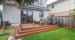 3063 Graveley Street